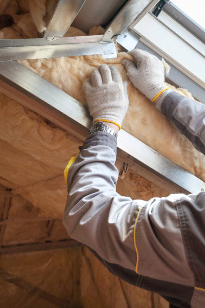 Reliable Merritt Island, FL Insulation Contractor Solutions